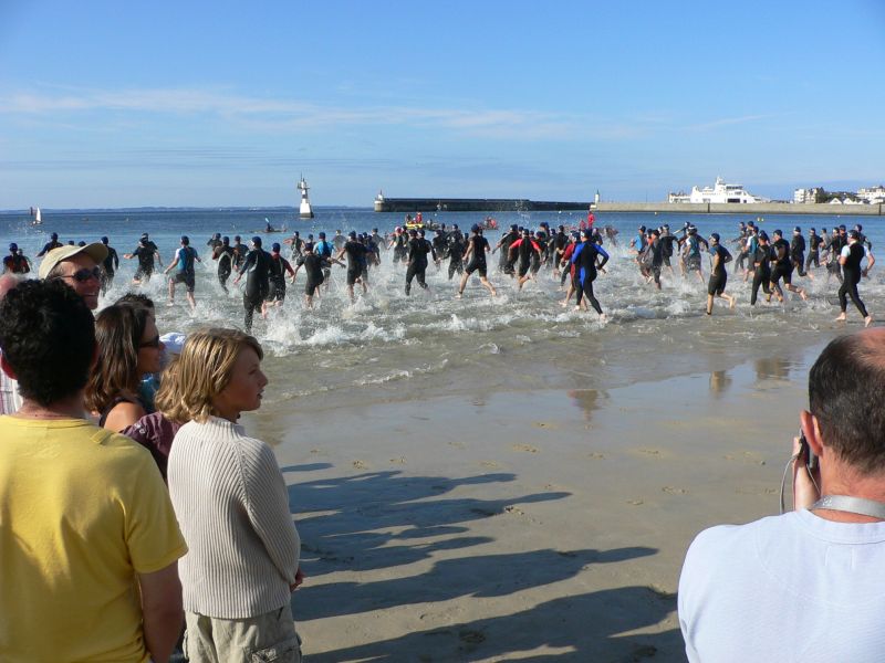 gal/Triathlons de Quiberon 2007/P1190545.JPG
